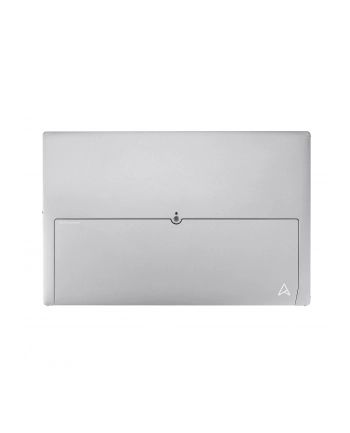 asus Monitor 16 '' MQ16FC WUXGA OLED 2xUSB-C nr 1