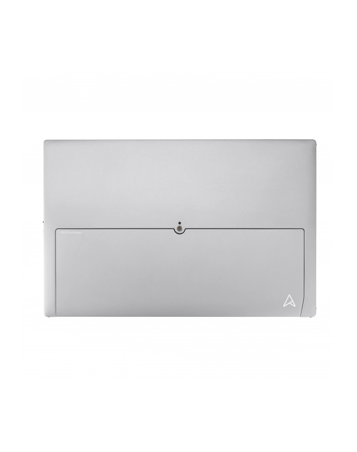asus Monitor 16 '' MQ16FC WUXGA OLED 2xUSB-C główny