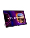 asus Monitor 16 '' MQ16FC WUXGA OLED 2xUSB-C - nr 21