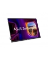 asus Monitor 16 '' MQ16FC WUXGA OLED 2xUSB-C - nr 25