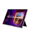 asus Monitor 16 '' MQ16FC WUXGA OLED 2xUSB-C - nr 26