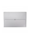 asus Monitor 16 '' MQ16FC WUXGA OLED 2xUSB-C - nr 2