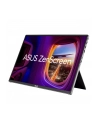 asus Monitor 16 '' MQ16FC WUXGA OLED 2xUSB-C - nr 5