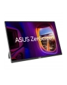 asus Monitor 16 '' MQ16FC WUXGA OLED 2xUSB-C - nr 6