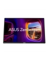 asus Monitor 16 '' MQ16FC WUXGA OLED 2xUSB-C - nr 7