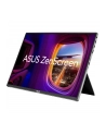 asus Monitor 16 '' MQ16FC WUXGA OLED 2xUSB-C - nr 8