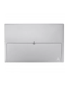 asus Monitor 16 '' MQ16FC WUXGA OLED 2xUSB-C - nr 9