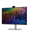 dell Monitor P2726DEB 27 '' IPS QHD (2560x1440)/16:9/HDMI/2xDP/4xUSB/2xUSB-C/Camera/Speakers/3Y - nr 11