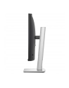 dell Monitor P2726DEB 27 '' IPS QHD (2560x1440)/16:9/HDMI/2xDP/4xUSB/2xUSB-C/Camera/Speakers/3Y - nr 14