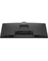 dell Monitor P2726DEB 27 '' IPS QHD (2560x1440)/16:9/HDMI/2xDP/4xUSB/2xUSB-C/Camera/Speakers/3Y - nr 19