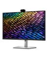 dell Monitor P2726DEB 27 '' IPS QHD (2560x1440)/16:9/HDMI/2xDP/4xUSB/2xUSB-C/Camera/Speakers/3Y - nr 26