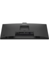 dell Monitor P2726DEB 27 '' IPS QHD (2560x1440)/16:9/HDMI/2xDP/4xUSB/2xUSB-C/Camera/Speakers/3Y - nr 28