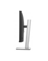 dell Monitor P2726DEB 27 '' IPS QHD (2560x1440)/16:9/HDMI/2xDP/4xUSB/2xUSB-C/Camera/Speakers/3Y - nr 30