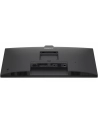 dell Monitor P2726DEB 27 '' IPS QHD (2560x1440)/16:9/HDMI/2xDP/4xUSB/2xUSB-C/Camera/Speakers/3Y - nr 4