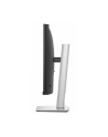 dell Monitor P2726DEB 27 '' IPS QHD (2560x1440)/16:9/HDMI/2xDP/4xUSB/2xUSB-C/Camera/Speakers/3Y - nr 6