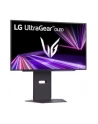 LG 27GX700A-B - nr 10