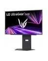 LG 27GX700A-B - nr 11