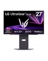 LG 27GX700A-B - nr 12