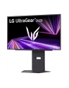 LG 27GX700A-B - nr 14