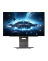 LG 27GX700A-B - nr 17