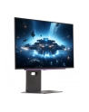 LG 27GX700A-B - nr 18