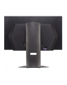 LG 27GX700A-B - nr 20