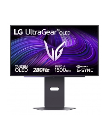 LG 27GX700A-B nr 1