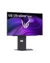 LG 27GX700A-B - nr 25