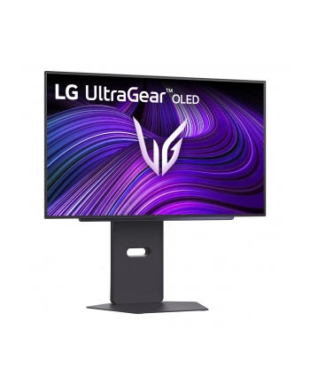 LG 27GX700A-B nr 2