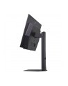 LG 27GX700A-B - nr 4