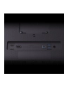 LG 27GX700A-B - nr 7