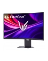 LG 37G800A-B - nr 10