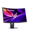 LG 37G800A-B - nr 11