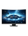 LG 37G800A-B - nr 18