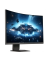 LG 37G800A-B - nr 19