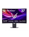 LG 37G800A-B - nr 1