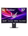 LG 37G800A-B - nr 23