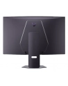 LG 37G800A-B - nr 26