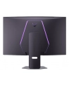 LG 37G800A-B - nr 27