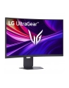 LG 37G800A-B - nr 2