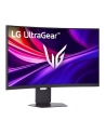 LG 37G800A-B - nr 33