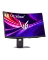 LG 37G800A-B - nr 34