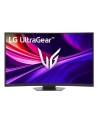 LG 37G800A-B - nr 35