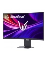 LG 37G800A-B - nr 3