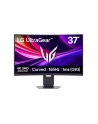 LG 37G800A-B - nr 40