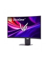 LG 37G800A-B - nr 41