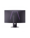 LG 37G800A-B - nr 44