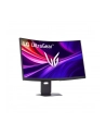 LG 37G800A-B - nr 47