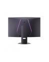 LG 37G800A-B - nr 48