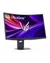 LG 37G800A-B - nr 4